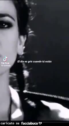 Musica