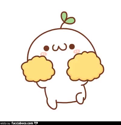 gif animata