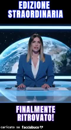 Gif Animata