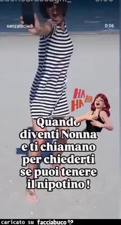 Nonna