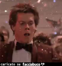 gif animata
