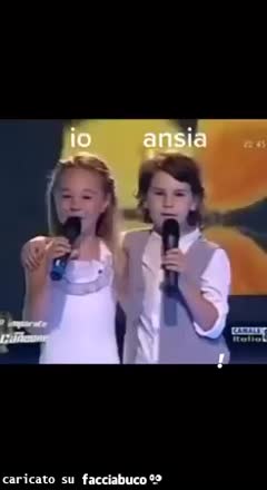 Gif Animata
