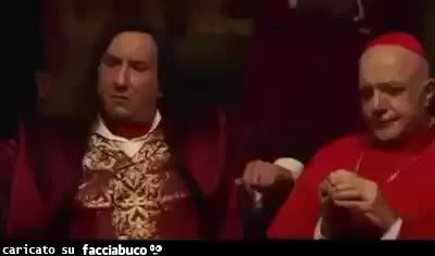 Gif Animata