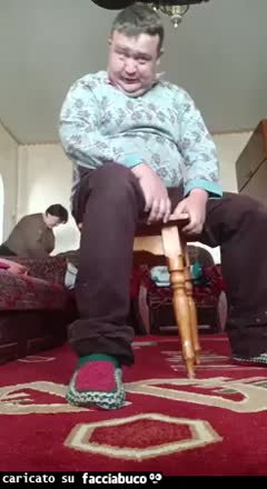 gif animata