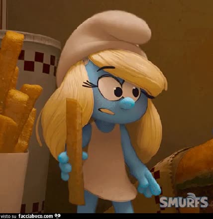 gif animata