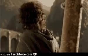 gif animata