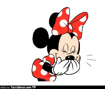 gif animata