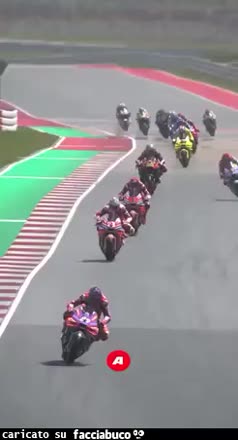 Gif Animata