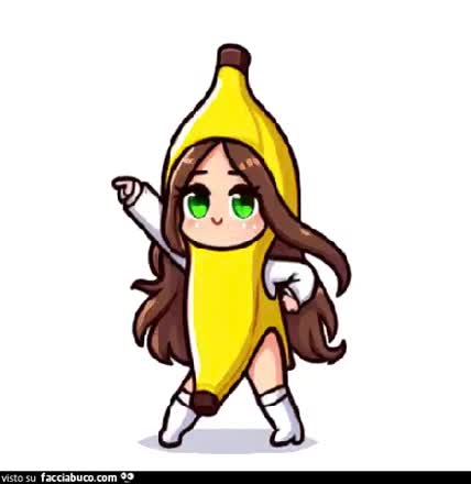 gif animata