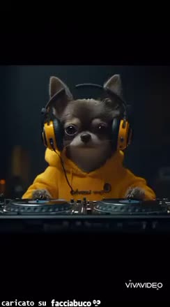 gif animata