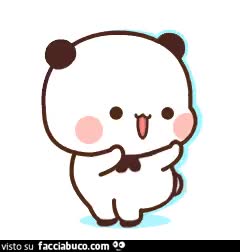 gif animata