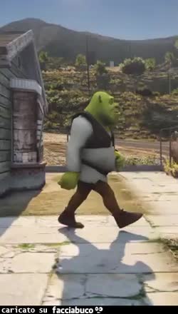 gif animata