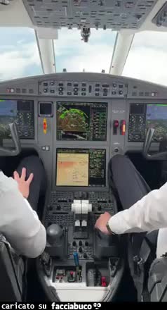 Gif Animata