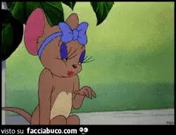 gif animata