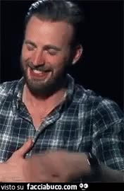 gif animata