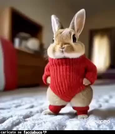 gif animata