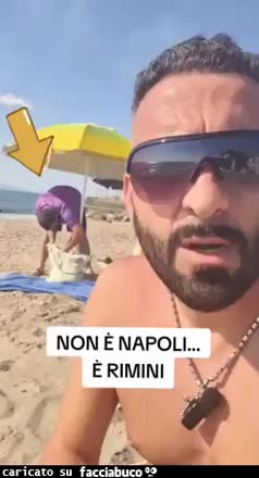 gif animata