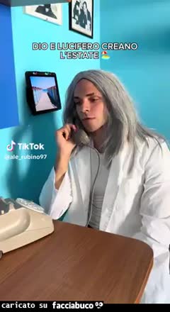 Gif Animata