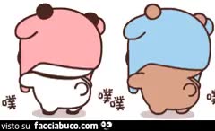 gif animata