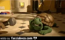 gif animata