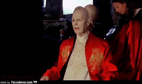 gif animata