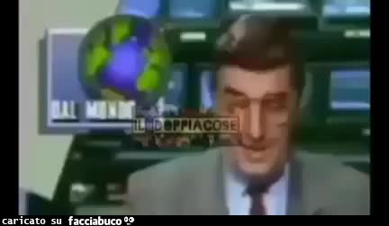 gif animata