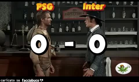Gif Animata