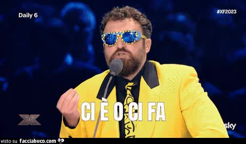 gif animata