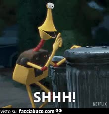 gif animata