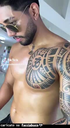 Gif Animata