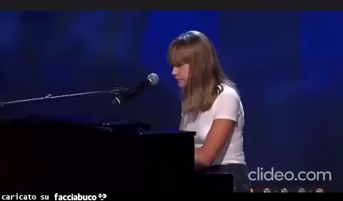 gif animata