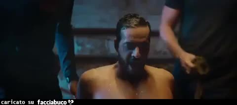Gif Animata