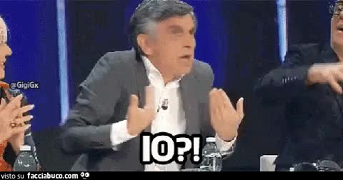 gif animata