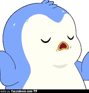 gif animata