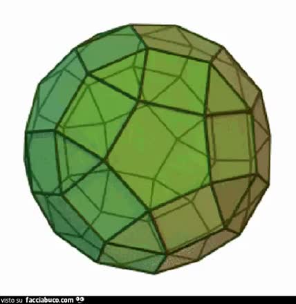 gif animata