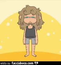 gif animata