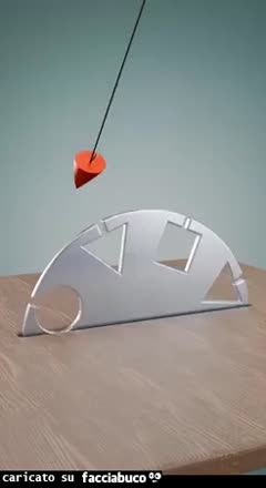 Gif Animata