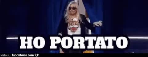 gif animata