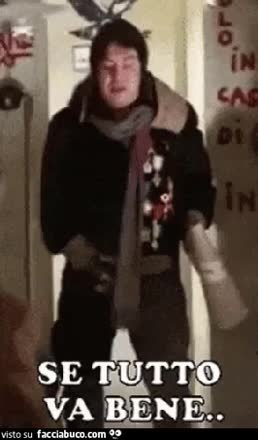 gif animata