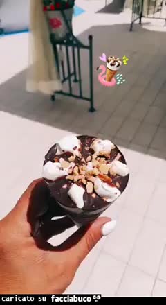 gif animata