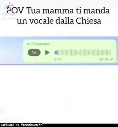 Gif Animata