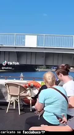 Gif Animata
