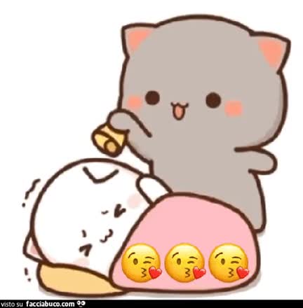 gif animata