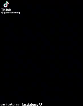 gif animata