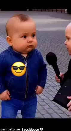 Gif Animata