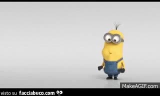 gif animata