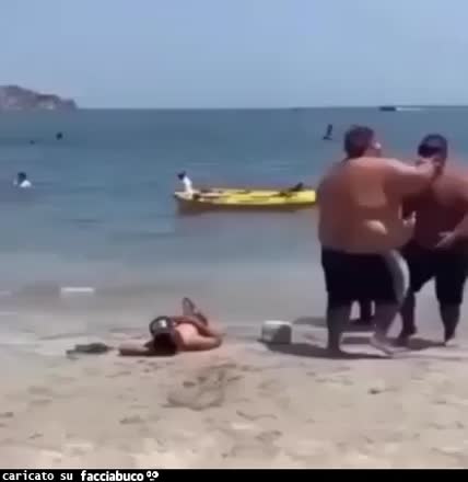 Gif Animata