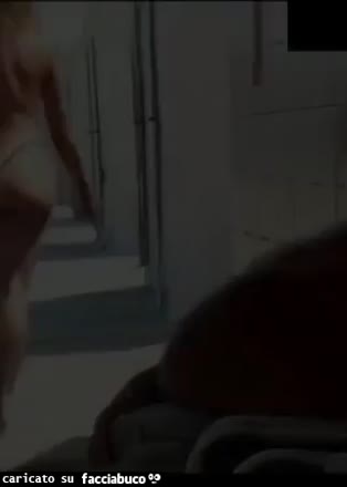 Gif Animata