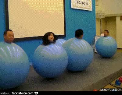 Gif Animata