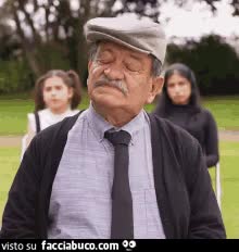 gif animata